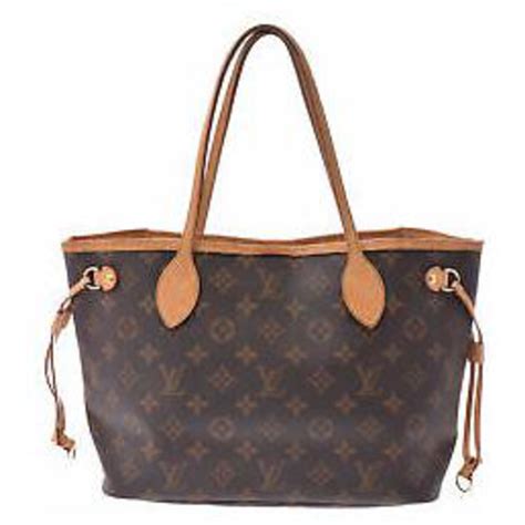 número de serie louis vuitton neverfull|More.